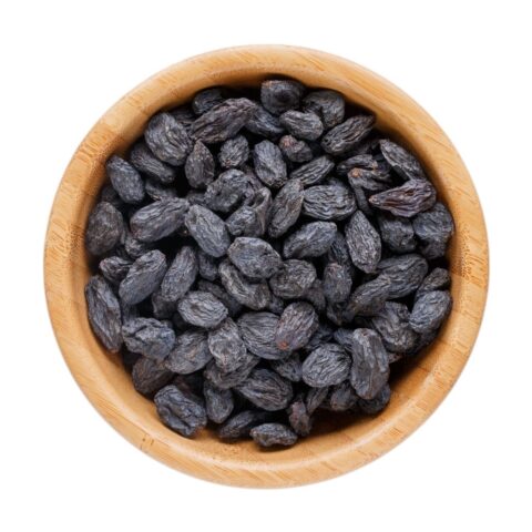 black Raisins rajveer exim