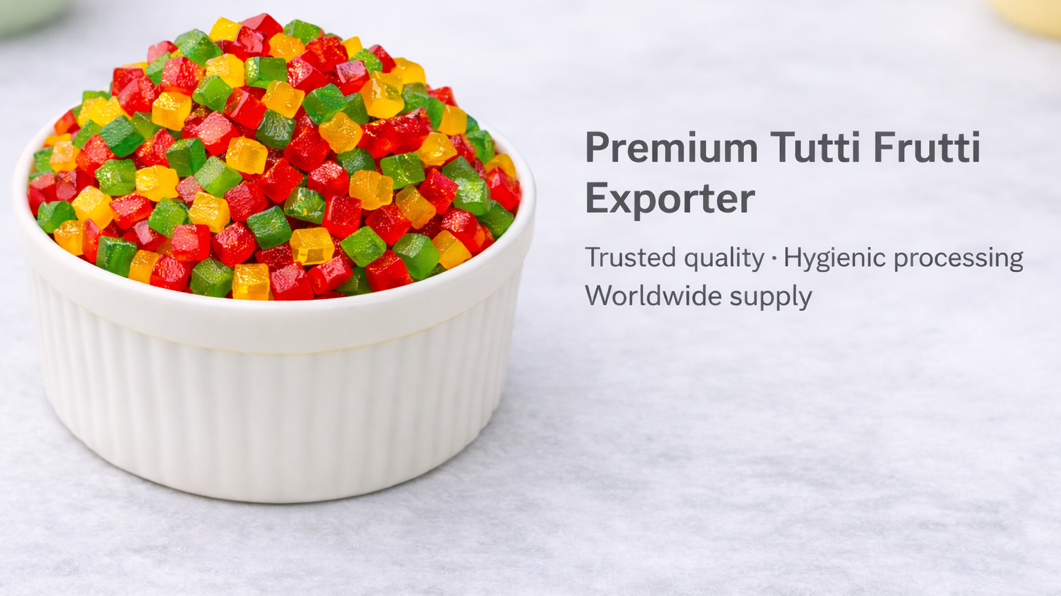 Tutti_frutti_exporter_rajveerexim