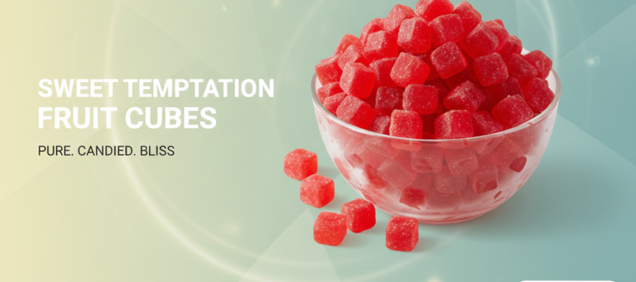 tutti frutti image slider