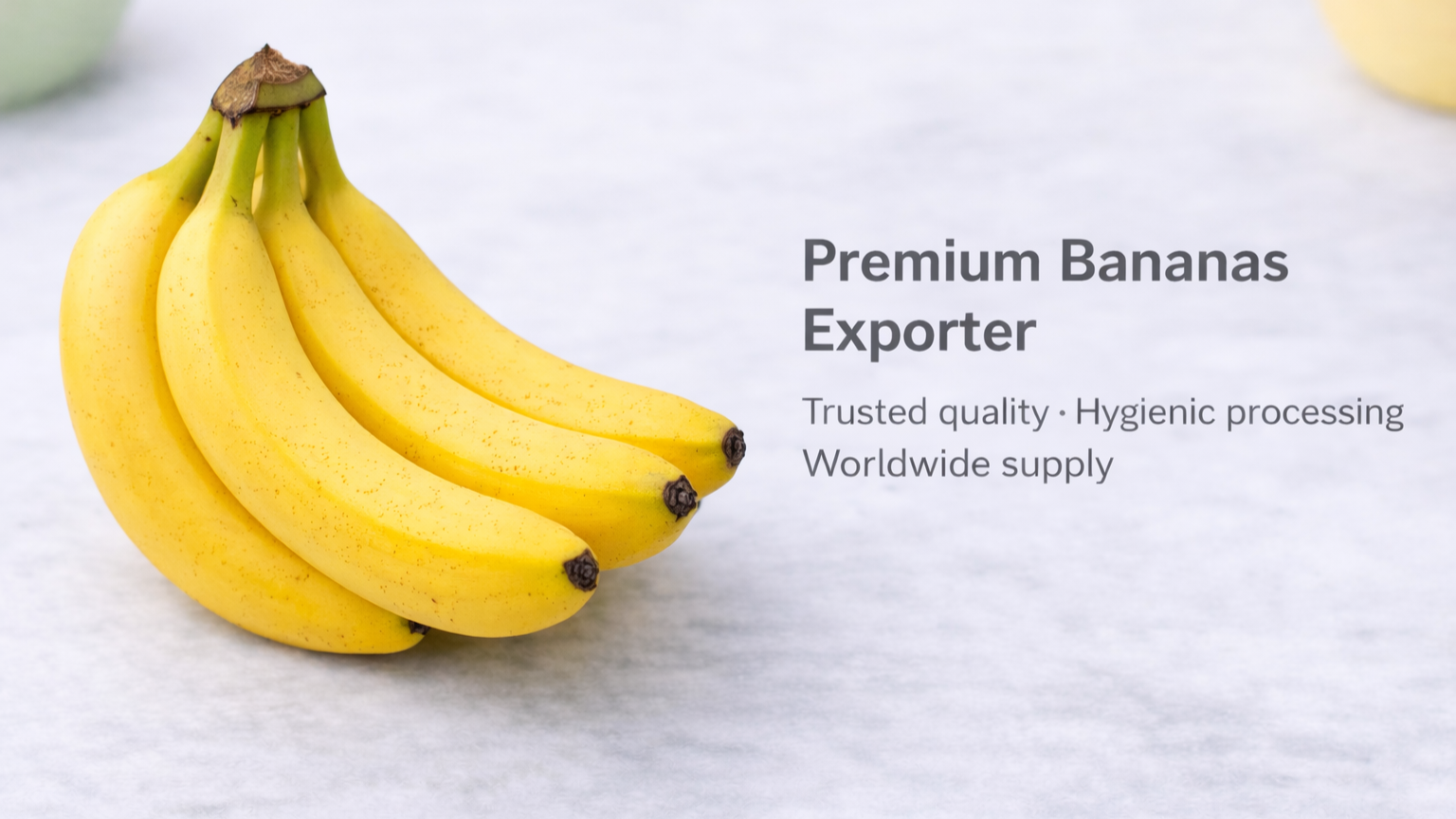 Banana_exporter_rajveerexim