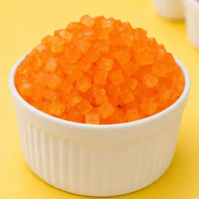 orange__Tutti_Frutti_Rajveer_exim